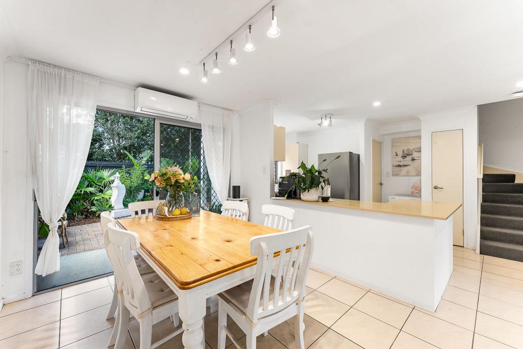 16/116-136 Station Rd, Loganlea, QLD 4131