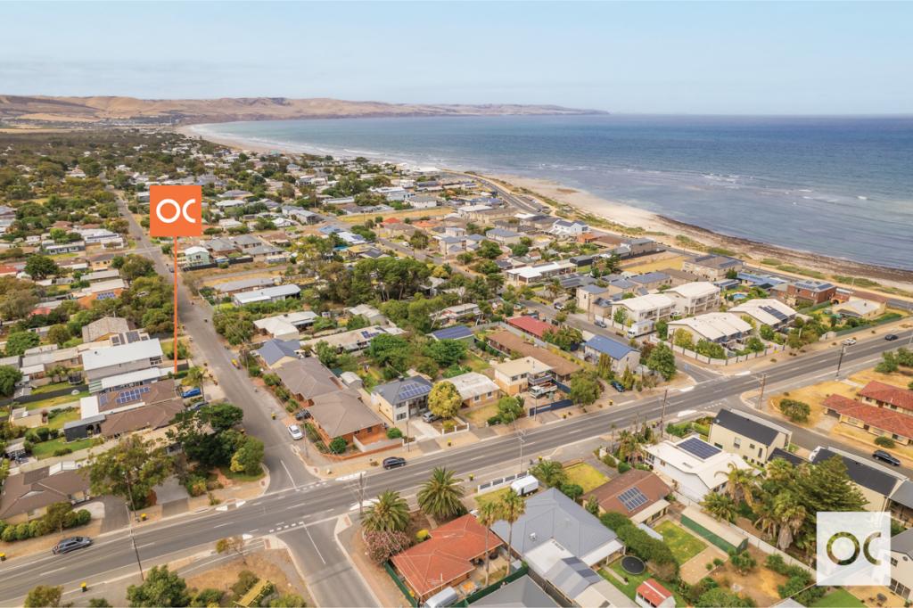 1c Storey Ave, Aldinga Beach, SA 5173