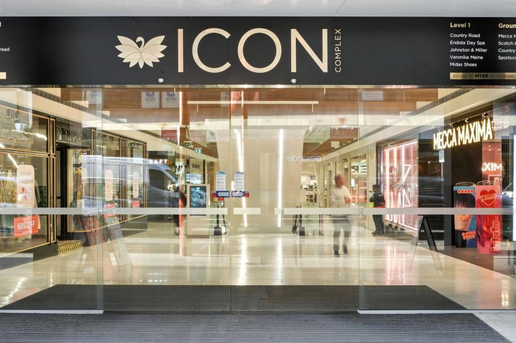 Basement/55-59 Murray St, Hobart, TAS 7000