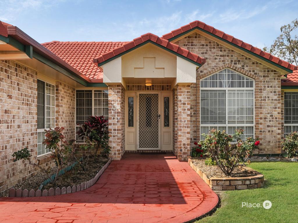 141 Ashmole Rd, Newport, QLD 4020