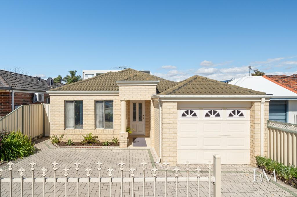 57a Odin Rd, Innaloo, WA 6018