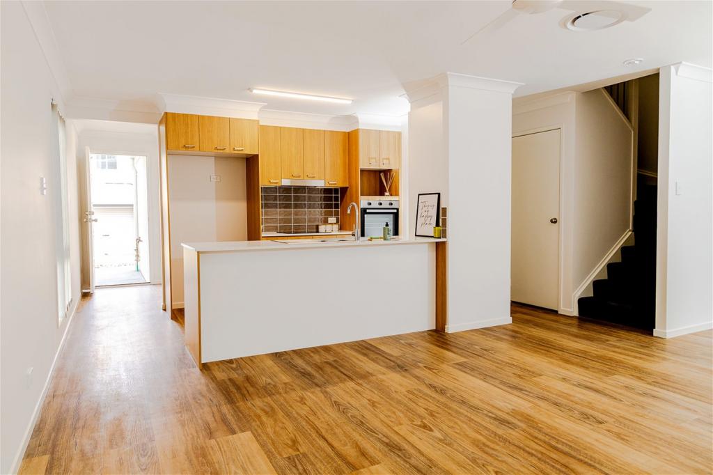 39/82 Cascade Street, Raceview, Raceview, QLD 4305