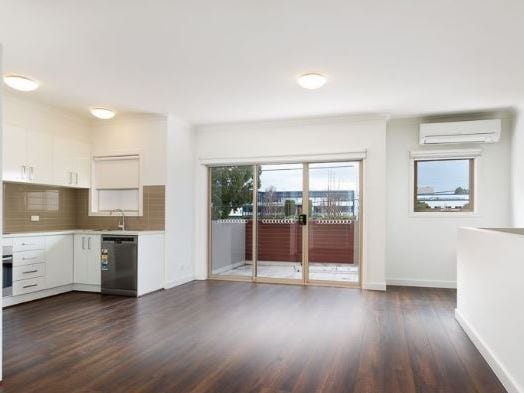 2/473 Princes Hwy, Noble Park, VIC 3174