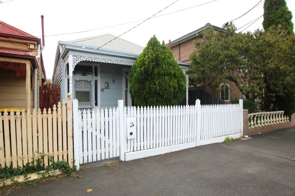 88 De Carle St, Brunswick, VIC 3056