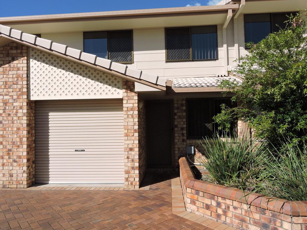 9/57 Alice St, Goodna, QLD 4300