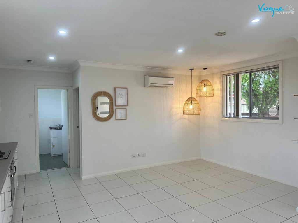 4a Daphne Pl, Blacktown, NSW 2148