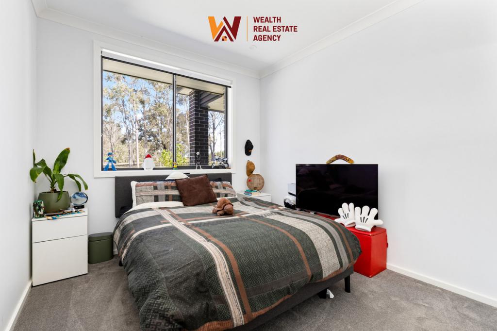20 Oxspring Rd, Farley, NSW 2320