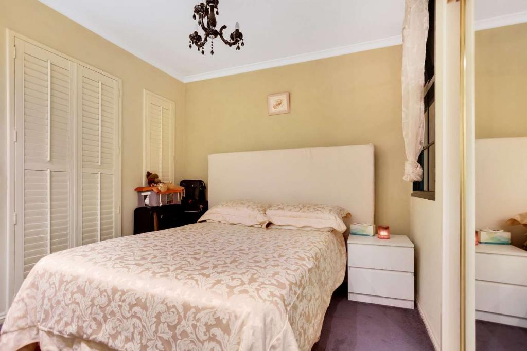 316/585 LA TROBE ST, MELBOURNE, VIC 3000
