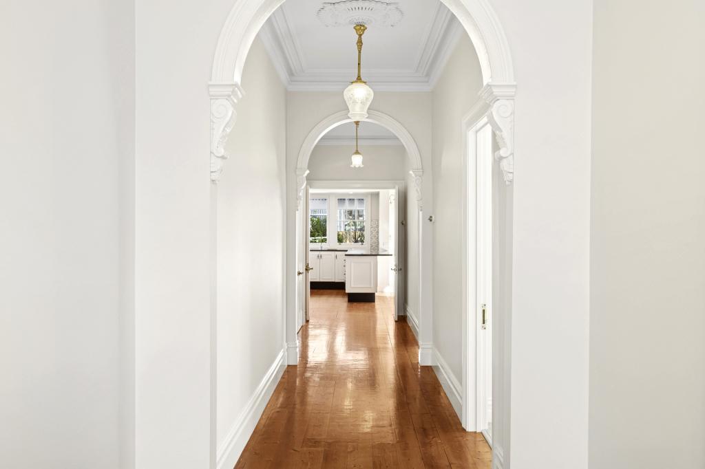 21 Manton Rd, Moolap, VIC 3224