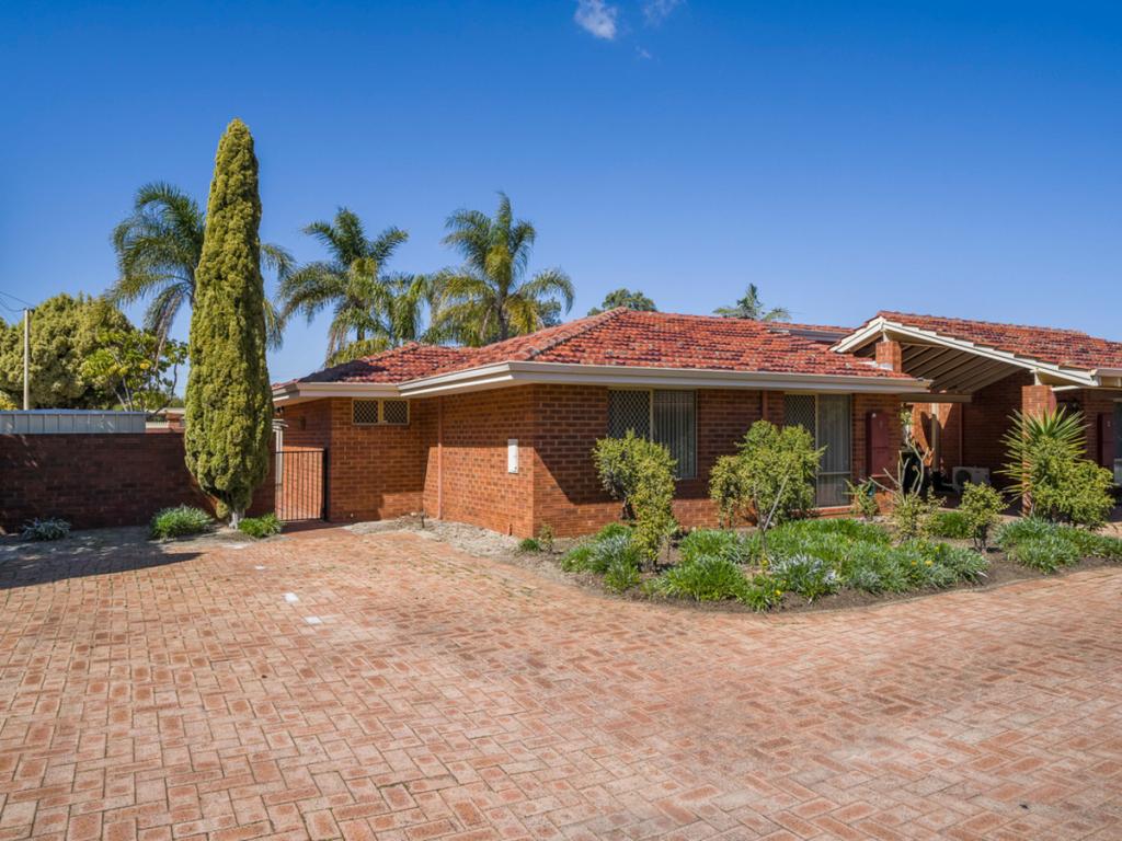 1/249 The Strand, Dianella, WA 6059