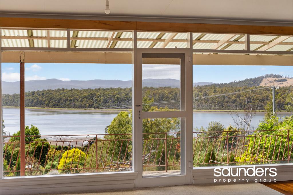 7 Killara Ave, Lanena, TAS 7275