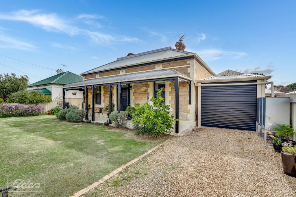 11a Edwards St, Murray Bridge, SA 5253