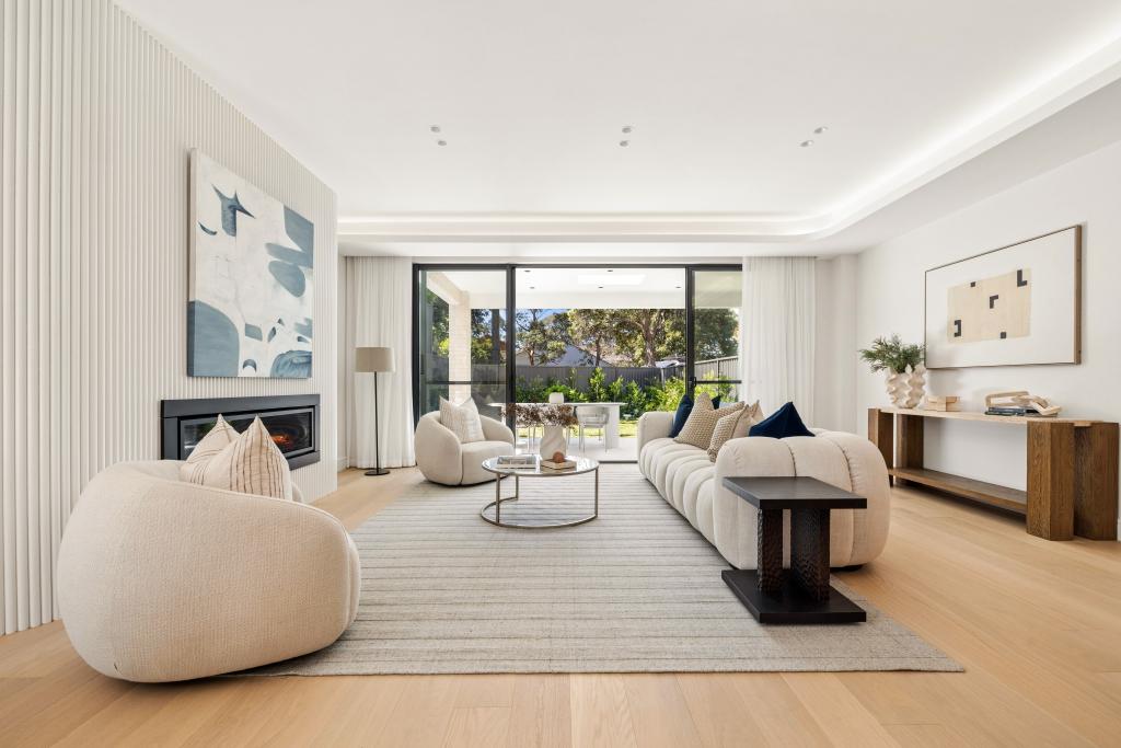 13 Rene St, East Ryde, NSW 2113