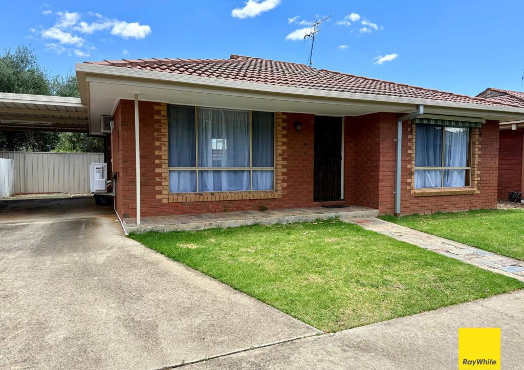 3/32 Service St, Tatura, VIC 3616