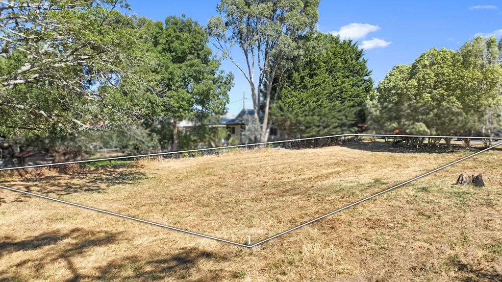 Lot C, 1 Victoria Rd, Loch, VIC 3945