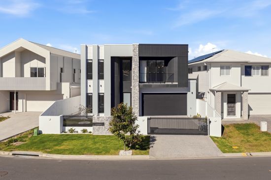 27 Evergreen St, Rochedale, QLD 4123