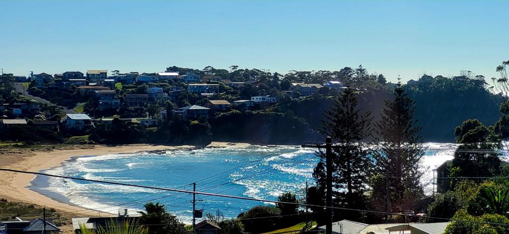 17 King St, Malua Bay, NSW 2536