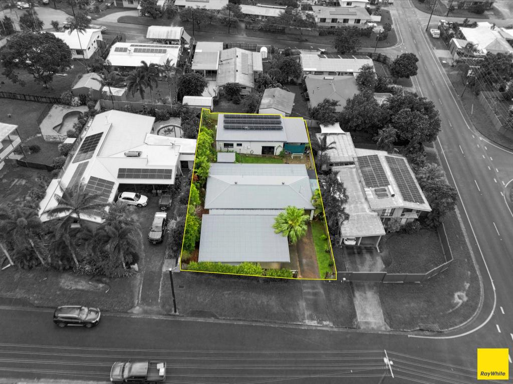 4 Bena St, Smithfield, QLD 4878