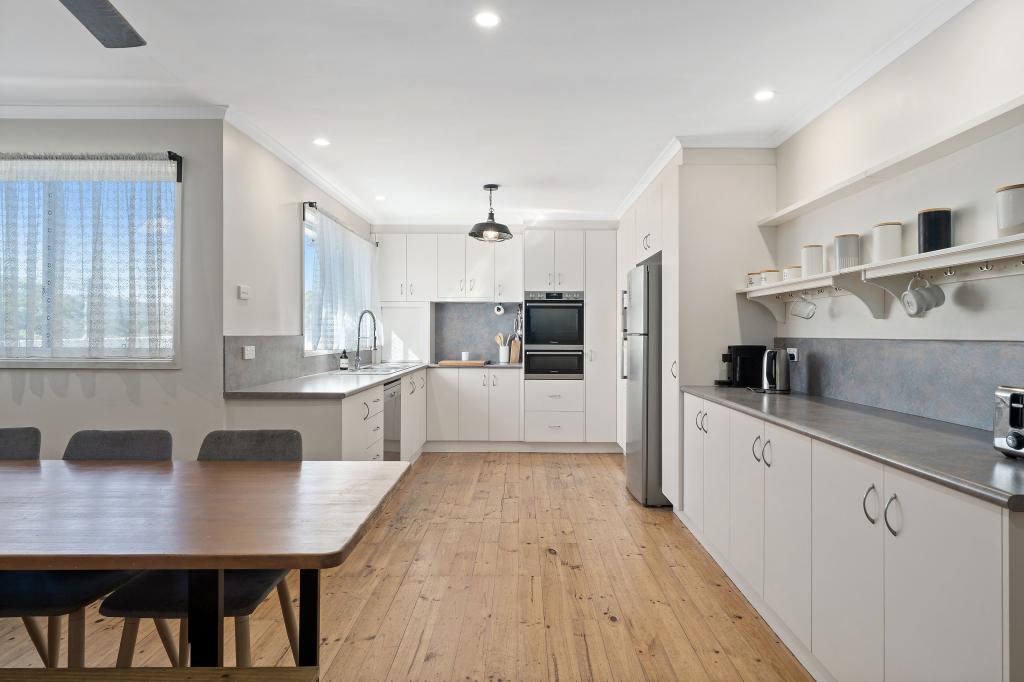 181 Castleton Cres, Gowrie, ACT 2904