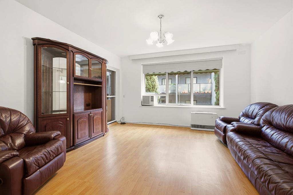 10/198 Alma Rd, St Kilda East, VIC 3183
