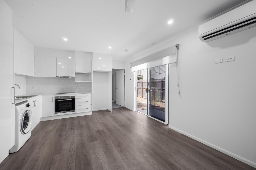 39a Clayton St, Hermit Park, QLD 4812