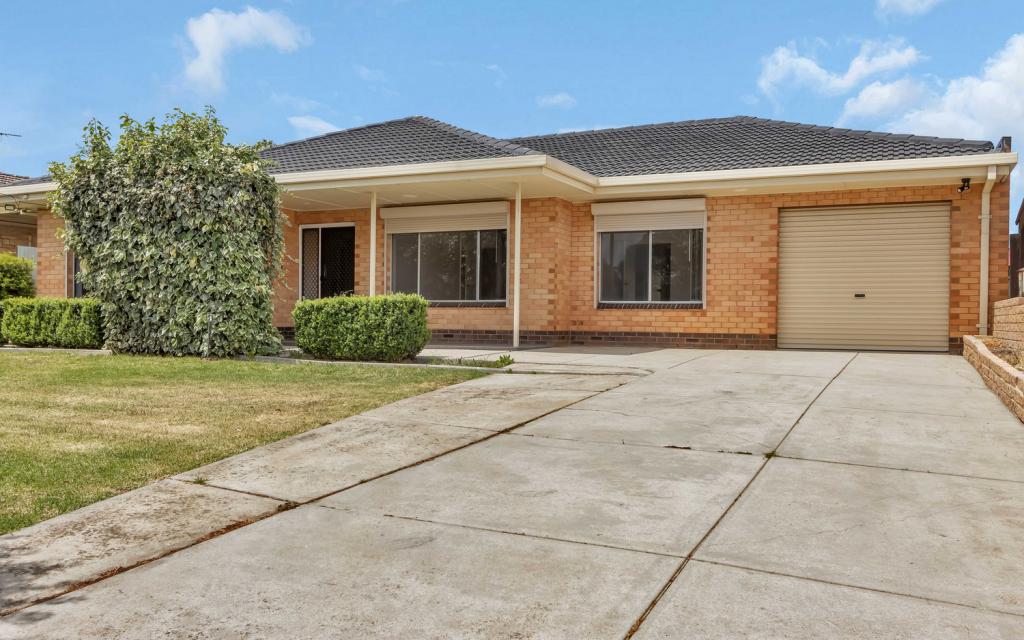 708 NORTH EAST RD, HOLDEN HILL, SA 5088