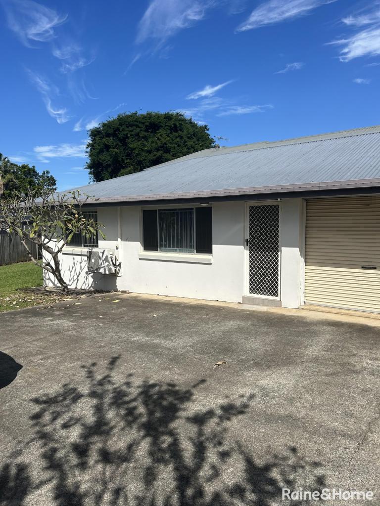 2/77 Duffield Rd, Kallangur, QLD 4503