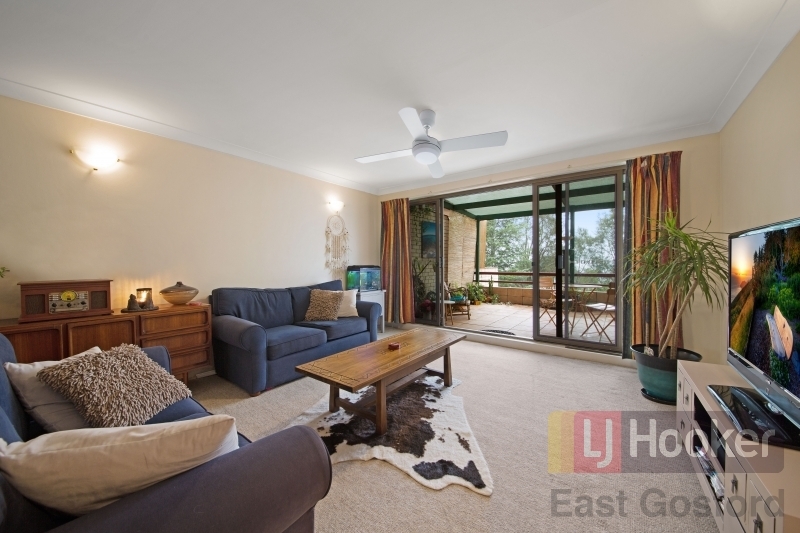 10/84-86 Henry Parry Dr, Gosford, NSW 2250