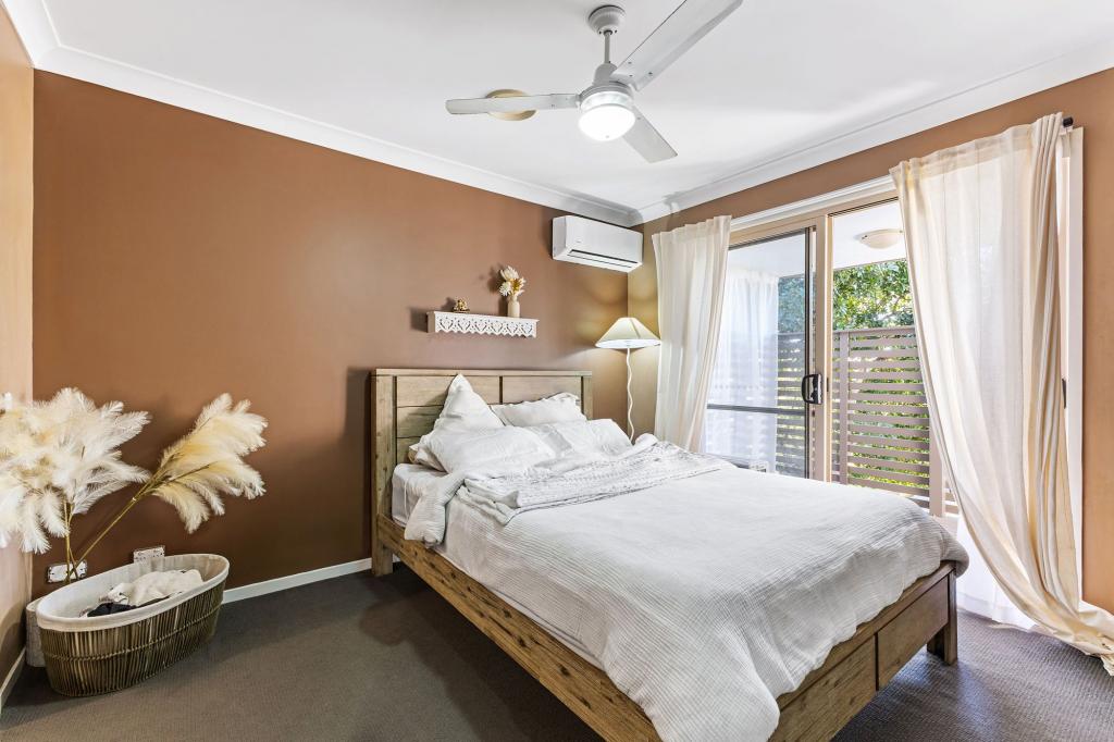 1/48-54 Fleet Dr, Kippa-Ring, QLD 4021