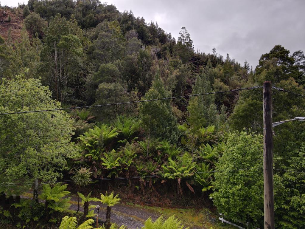 6 Arthur St, Queenstown, TAS 7467