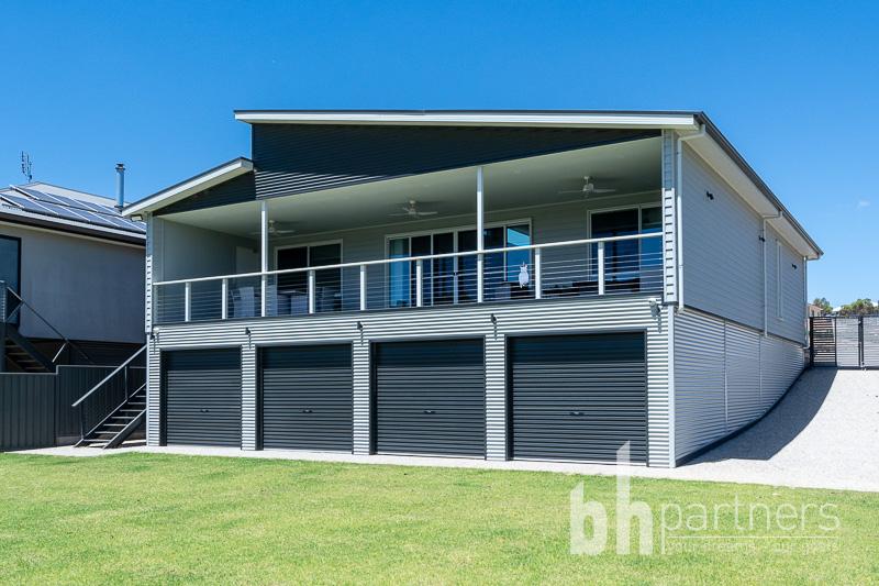 12 Marina Way, Mannum, SA 5238