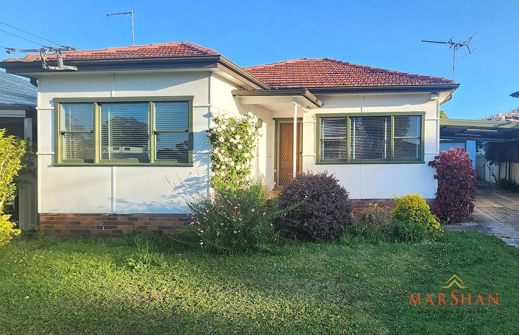 32 Woodlands Rd, Liverpool, NSW 2170