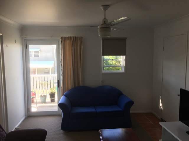 20b Beachway Pde, Marcoola, QLD 4564