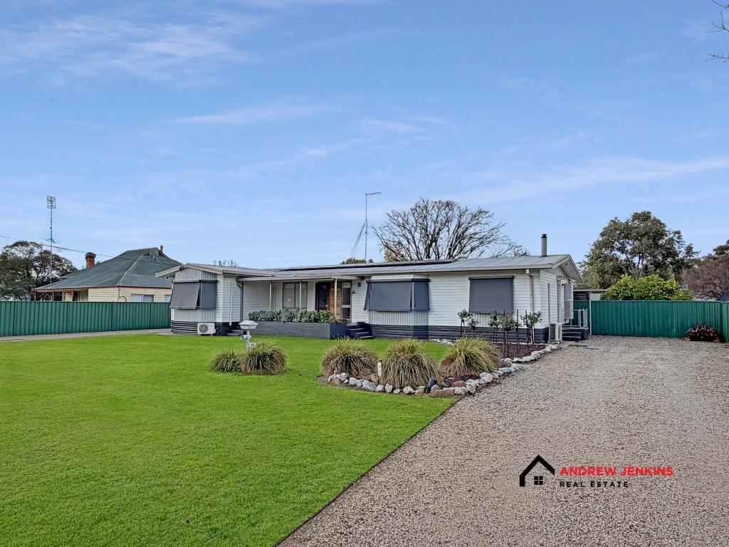 18-20 Jerilderie St, Berrigan, NSW 2712
