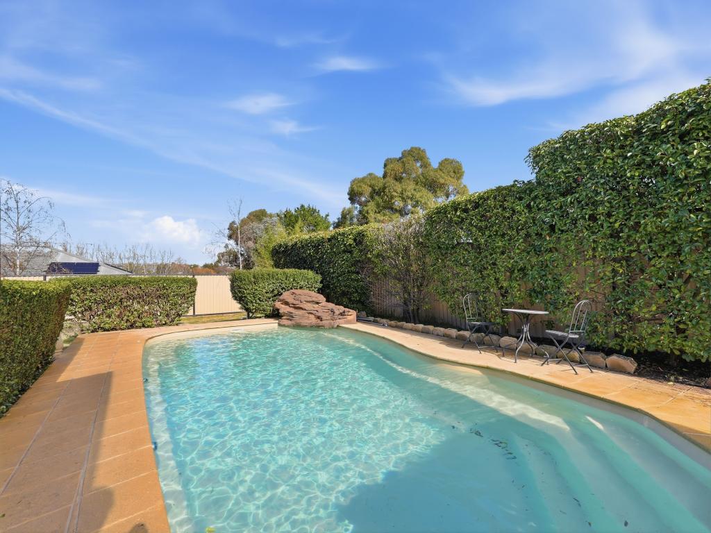 3 Logan St, Eglinton, NSW 2795