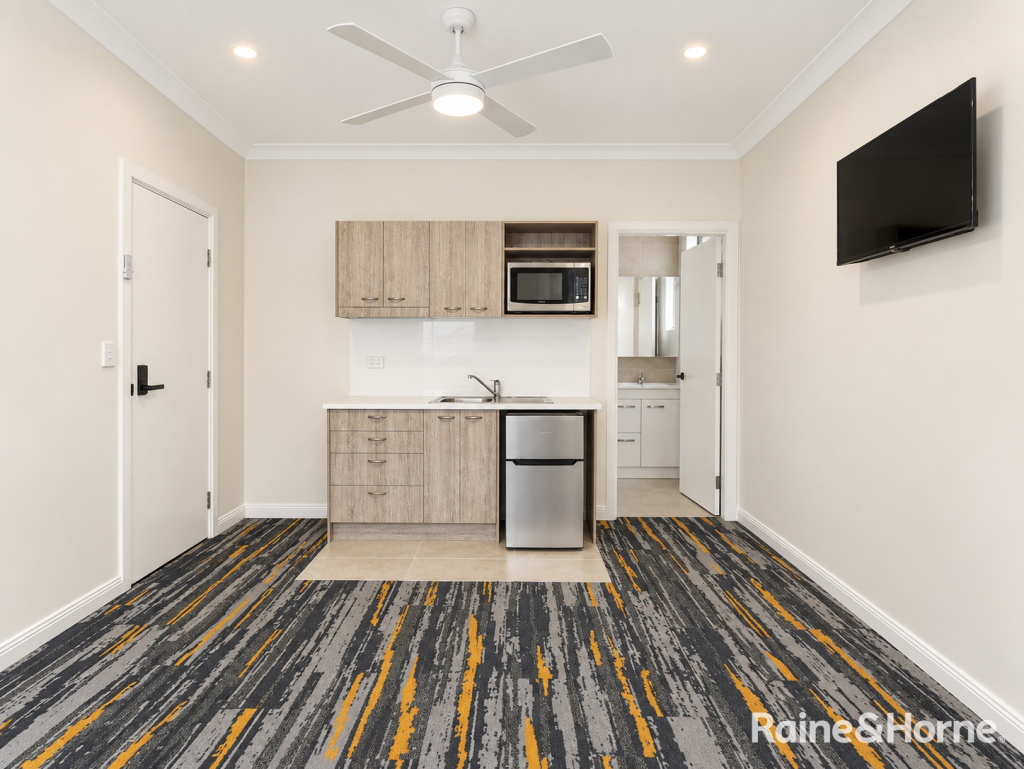 1/527 Anzac Pde, Kingsford, NSW 2032