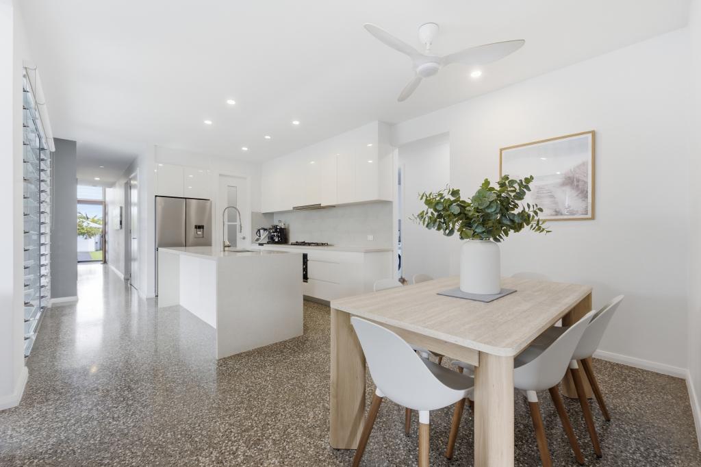 17 Master Cct, Trinity Beach, QLD 4879