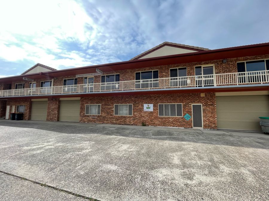 7/41 Lawson Cres, Coffs Harbour, NSW 2450