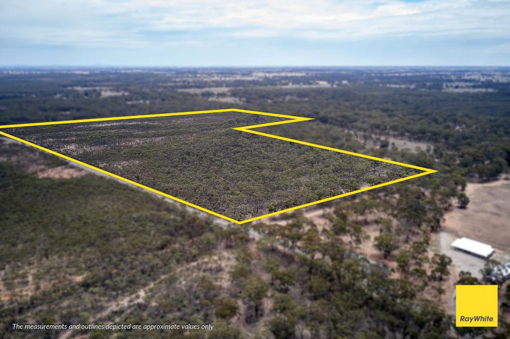 38A BLANDFORDS RD, NEILBOROUGH, VIC 3570