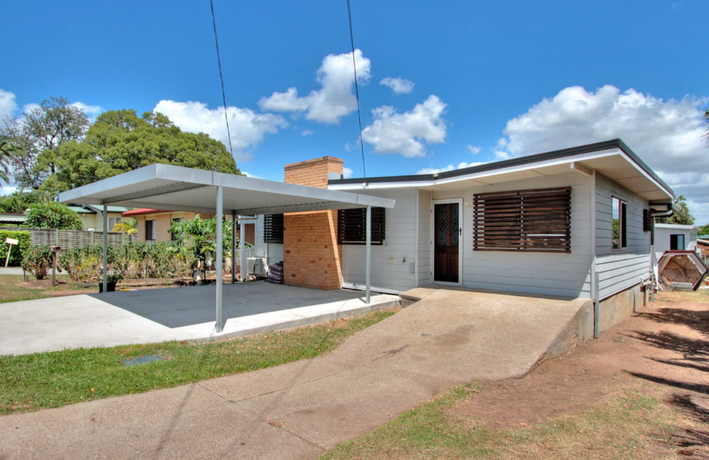 3 Caloma St, Underwood, QLD 4119