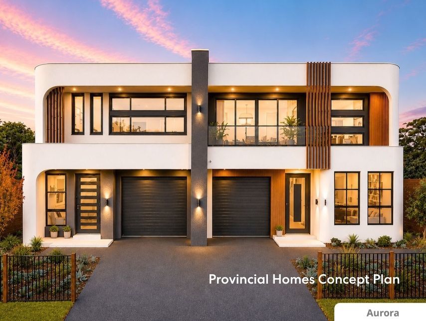148 Charles St, Putney, NSW 2112