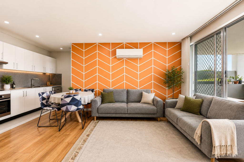 502/25 Railway Rd, Quakers Hill, NSW 2763