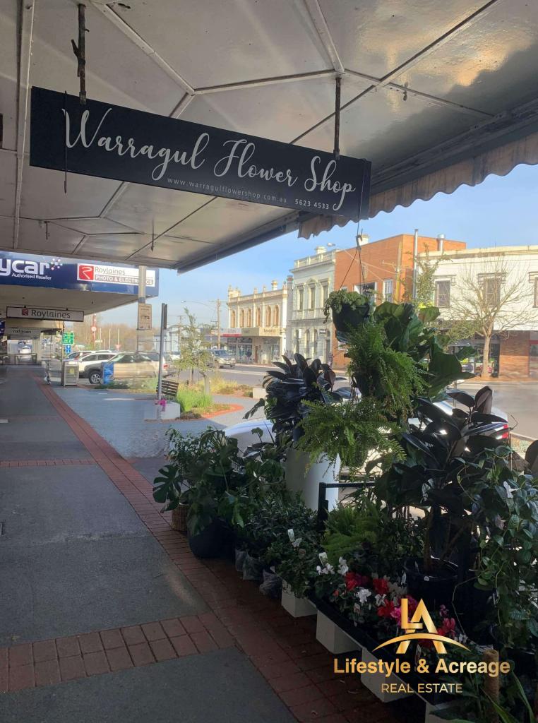 1/43 Smith St, Warragul, VIC 3820