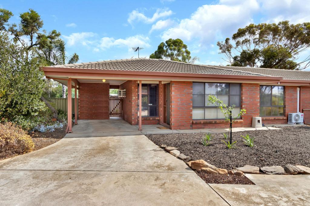 11/28 Eighth St, Gawler South, SA 5118