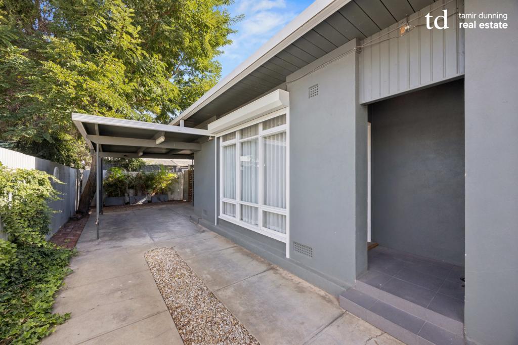 2/803 Torrens Rd, Alberton, SA 5014