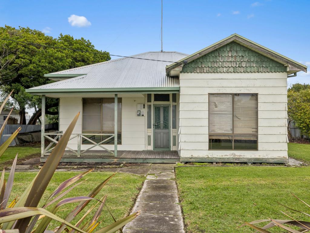 33 Merrin Cres, Wonthaggi, VIC 3995