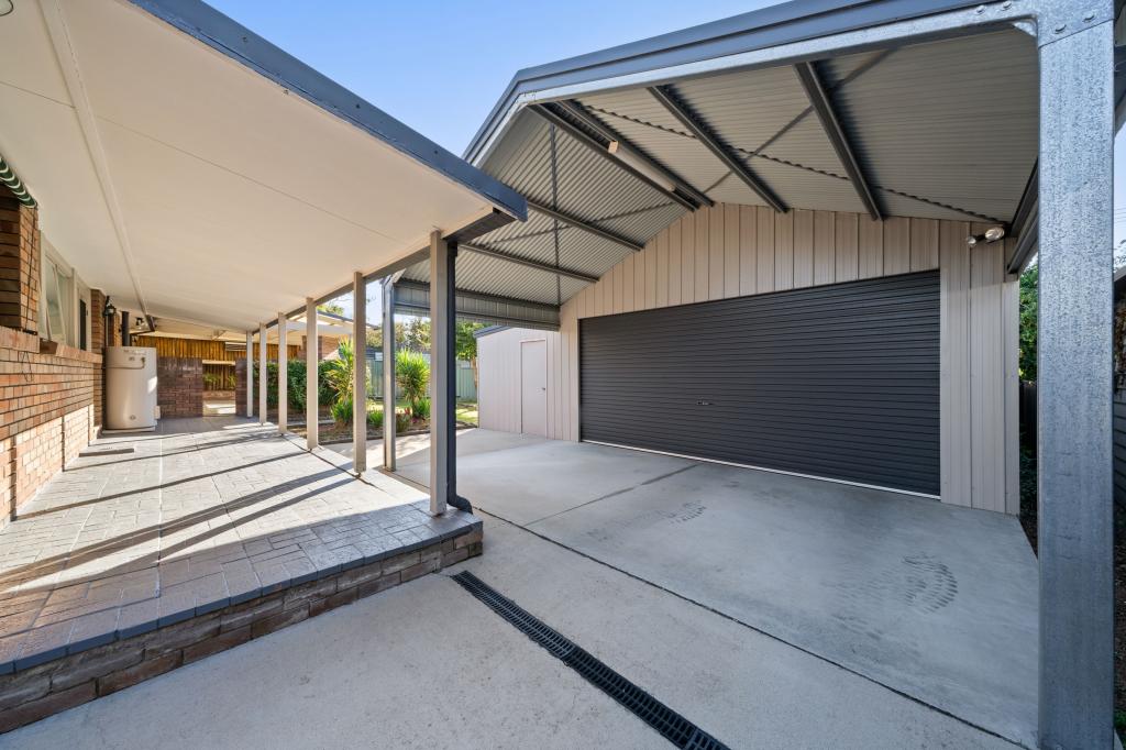 45 Mceachern Cres, Melba, ACT 2615