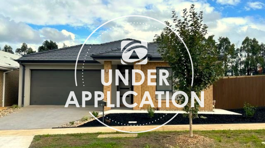 5 Ballast Dr, Warragul, VIC 3820