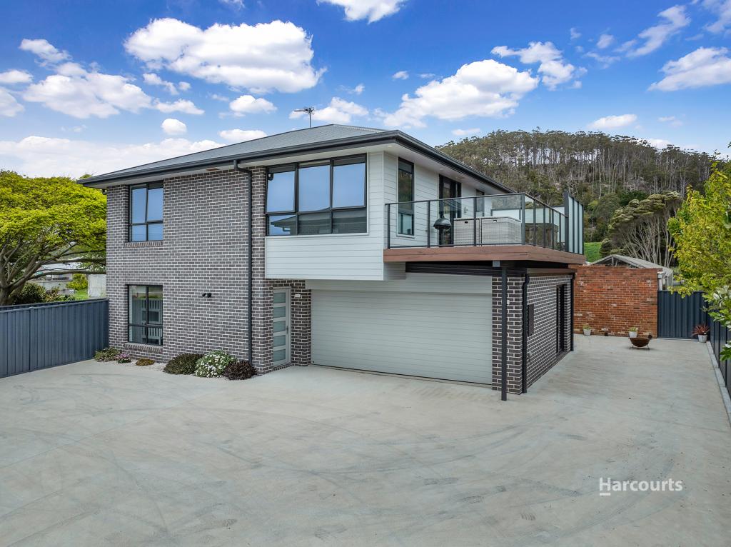 3/350 Preservation Dr, Sulphur Creek, TAS 7316