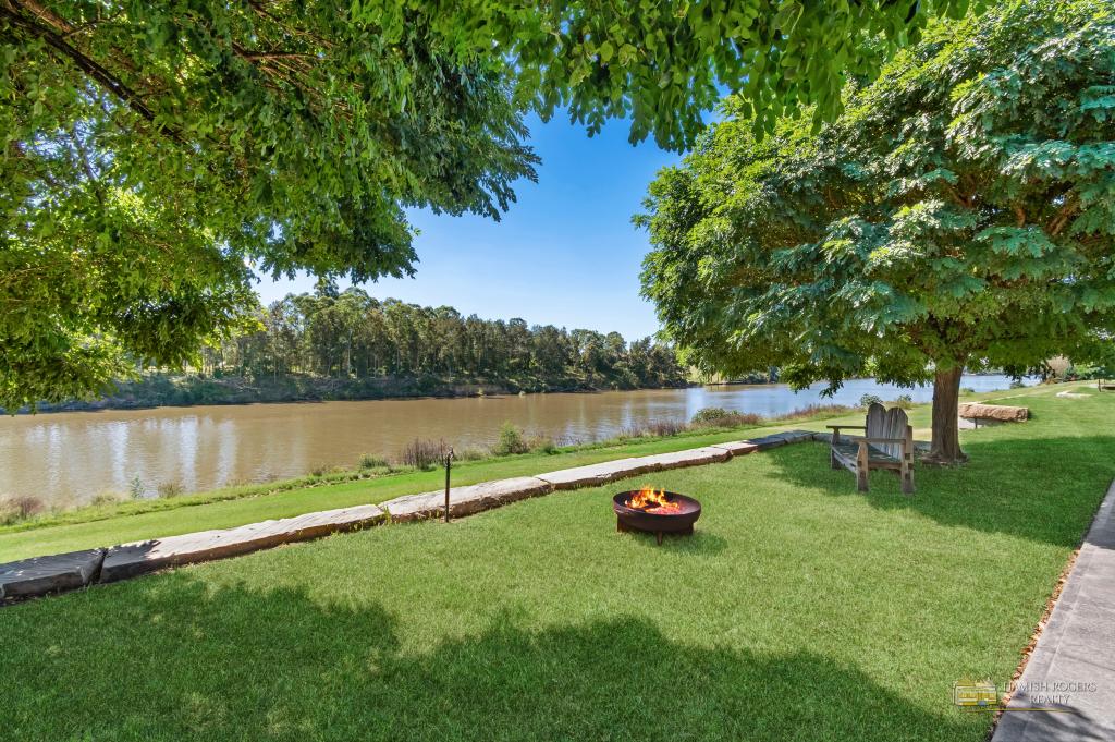 455 Pitt Town Bottoms Rd, Pitt Town Bottoms, NSW 2756